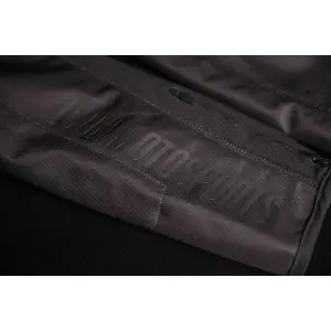 Airform™ Jas - Volwassene - S - 28205493