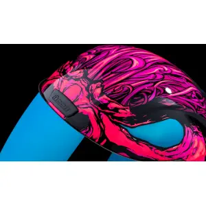 Airform™ Manik'RR MIPS® Helm - Roze - Volwassene - L - 010117025