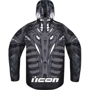 Airform Manik'r™ Jacke - Erwachsene - S - 28206668