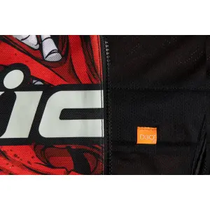 Airform Manik'r™ Jacket - Adult - S - 28206680