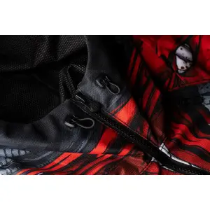 Airform Manik'r™ Jacket - Adult - S - 28206680