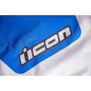 Airform Retro™ Jacke - Erwachsene - S - 28205507