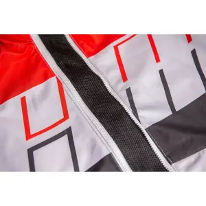Airform Retro™ Jacke - Erwachsene - S - 28205521