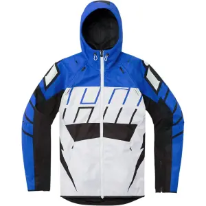 Airform Retro™ Jacket - Adult - S - 28205507