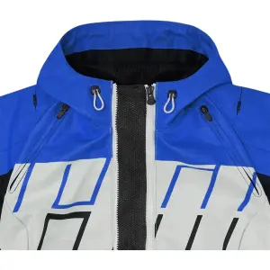 Airform Retro™ Jacket - Adult - S - 28205507