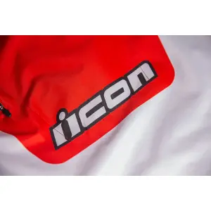 Airform Retro™ Jacket - Adult - S - 28205521