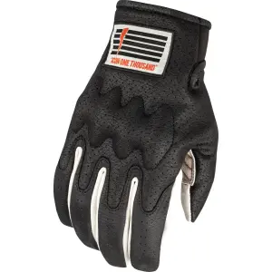 Airform Slabtown™ Handschuhe - Erwachsene - XL - 33014806