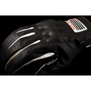 Airform Slabtown™ Handschuhe - Erwachsene - XL - 33014806