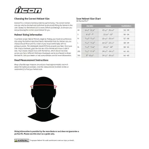 Airframe Pro™ Reentry Helm - Silber - Erwachsene - L - 010117370