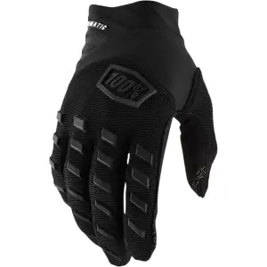 Airmatic Handschuhe - Erwachsene - 2XL - 33307147