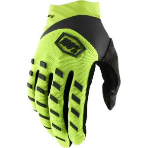 Airmatic Handschuhe - Erwachsene - L - 33307150