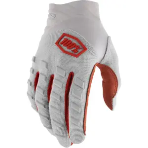 Airmatic Handschuhe - Erwachsene - M - 33307496