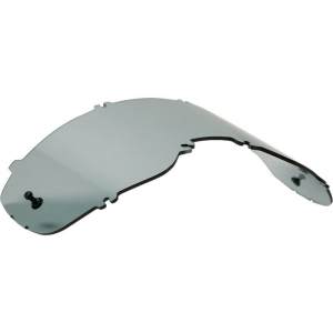 AIRSPACE/MAIN INJ LENS- NM [LT GRY]: Rozmiar - OneSize
