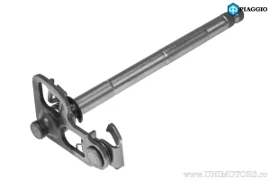 Alavanca de engrenagem motriz completa - 1A006754 - Piaggio
