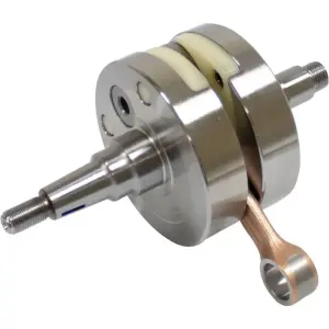 Albero motore - 09210945