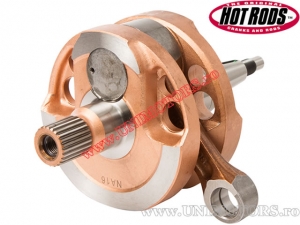 Albero motore Honda CRF 450 R ('13-'16) - (Hot Rods)