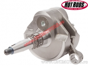 Albero motore Kawasaki KLX 450 R ('08-'12) - (Hot Rods)