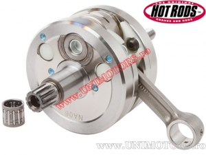 Albero motore Yamaha YZ 125 ('05-'16) - (Hot Rods)