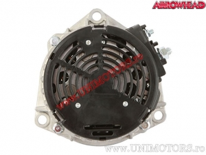 Alternator - BMW R 850 R Roadster / R 1200 CL / R 1200 C / R 1150 RT ABS - Arrowhead