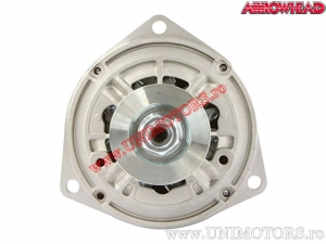Alternator - BMW R 850 R Roadster / R 1200 CL / R 1200 C / R 1150 RT ABS - Arrowhead