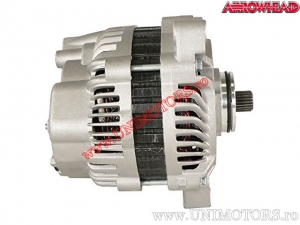 Alternatore - Honda GL 1800 / GL 1800 A Goldwing ('01-'05) - Arrowhead
