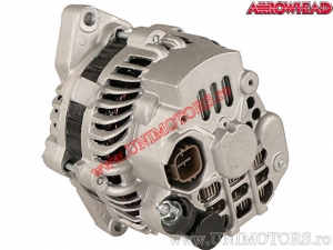 Alternatore - Honda GL 1800 / GL 1800 A Goldwing ('01-'05) - Arrowhead