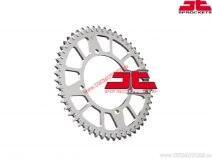 Alumínium hátsó hajtókar Kawasaki KX 80 / KX 85 - JTA 461 - (JT)