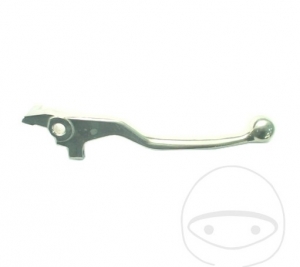 Aluminium Bremshebel - Suzuki DR 125 / DR 350 / TR 50 - JM
