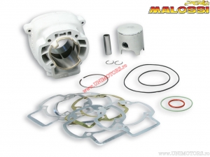 Aluminium cilinder MHR Big Bore (diameter 50mm) - Malossi