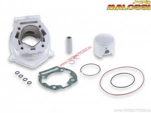 Aluminium cilinder MHR (diameter 50 mm / 3113220) - Malossi