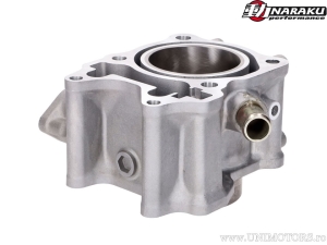 Aluminium cilinder set - Honda PCX 150 i 4T 2V E3 / SH 150 i 4T 2V E3 - 150 4T - Naraku