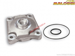 Aluminium cylinder head (diameter 65mm / 388306) - Piaggio - Malossi