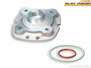 Aluminium modular cylinder head (diameter 50mm / 3813207) - Malossi