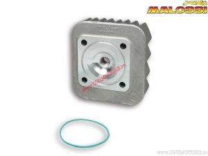 Aluminium-Zylinderkopf MHR (Durchmesser 40mm / 388902) - Malossi