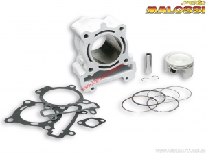Aluminiumzylinder I-Tech 4T (Durchmesser 63mm) - Beta RR Enduro 125 H2O 4T E3 ('10-'13) - Malossi