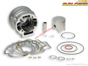 Aluminiumzylinder MHR Big Bore (Durchmesser 52mm / 3116126) - Malossi