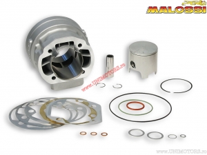 Aluminiumzylinder MHR Big Bore (Durchmesser 52mm / 3116127) - Malossi