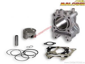 Aluminum Cylinder 4T (diameter 61mm / 3117096) - Malossi