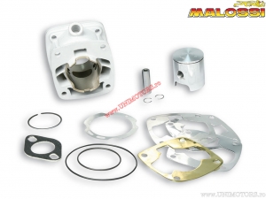 Aluminum cylinder (diameter 40mm / 3113556) - Mini Moto - Malossi