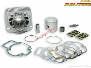 Aluminum cylinder MHR (diameter 47.6mm / 318249) - Malossi