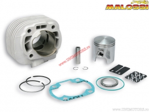 Aluminum Cylinder MHR Replica (diameter 47mm / 318436) - Malossi