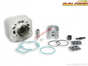 Aluminum Cylinder MHR Replica (diameter 47mm / 318462) - Malossi