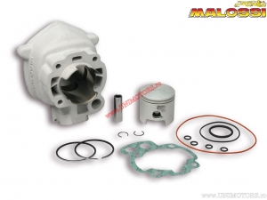 Aluminum Cylinder MHR Replica (diameter 50mm / 3112227) - Malossi