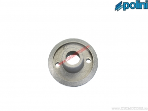 Aluminum shock absorber (diameter 16mm) - Polini