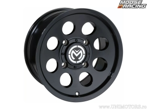 Aluminum wheel 4 x 156 mm model 26X - diameter: 14