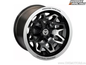 Aluminum wheel 4 x 156 mm model 416X - diameter: 14