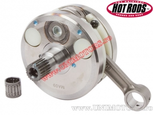 Ambielaj Honda CR 250 R 2T ('02-'07) - (Hot Rods)