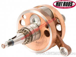 Ambielaj Honda CRF 250 X ('04-'17) - (Hot Rods)