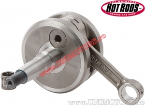 Ambielaj KTM SX 85 ('03-'12) / SX 105 ('04-'11) - (Hot Rods)