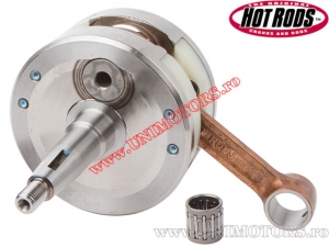 Ambielaj Suzuki RM 125 2T ('04-'07) - (Hot Rods)